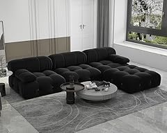 Sdorens modular sectional for sale  Delivered anywhere in USA 