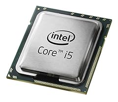 Intel core 3340 usato  Spedito ovunque in Italia 