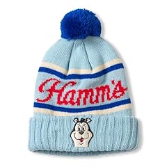 American needle unisex for sale  Delivered anywhere in USA 