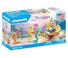 Playmobil princess magic gebraucht kaufen  Wird an jeden Ort in Deutschland