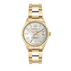 Philip watch orologio usato  Spedito ovunque in Italia 