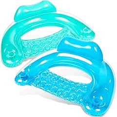 Sloosh inflatable pool for sale  Delivered anywhere in USA 