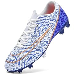 Rokiemen football boots for sale  Delivered anywhere in UK
