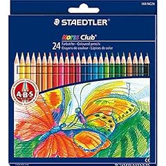 Staedtler noris 144 d'occasion  Livré partout en France