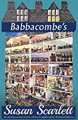 Babbacombe for sale  Delivered anywhere in UK