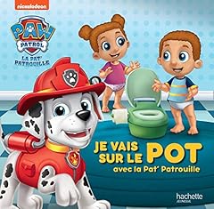 pipe patrol gr d'occasion  Livré partout en France