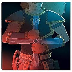 Super castlevania usato  Spedito ovunque in Italia 