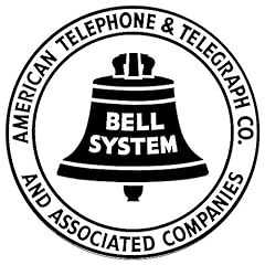 Brotherhood vintage gas for sale  Delivered anywhere in USA 