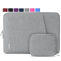 Newhey laptop sleeve for sale  Delivered anywhere in UK