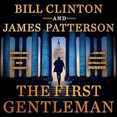 First gentleman thriller for sale  Delivered anywhere in USA 