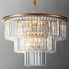 Brfaixla light 23.64 for sale  Delivered anywhere in USA 