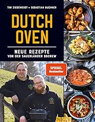 Dutch ven rezepte gebraucht kaufen  Wird an jeden Ort in Deutschland