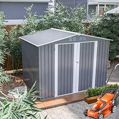 Aidek 6x8ft outdoor for sale  Delivered anywhere in USA 