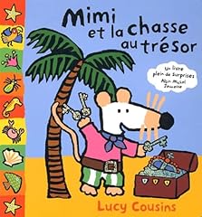 mimi souris d'occasion mimi souris d'occasion Livré partout en France