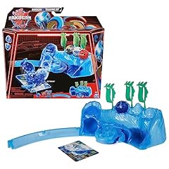 Bakugan revolution 2023 d'occasion  Livré partout en France