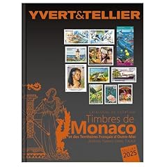 Tome 1bis 2025 d'occasion  Livré partout en France
