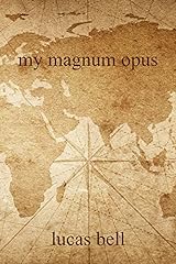Magnum opus for sale  Delivered anywhere in UK