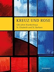 Kreuz und rose d'occasion  Livré partout en France
