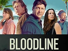 Bloodline gebraucht kaufen  Wird an jeden Ort in Deutschland