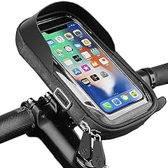 Flintronic bike phone for sale  Delivered anywhere in UK