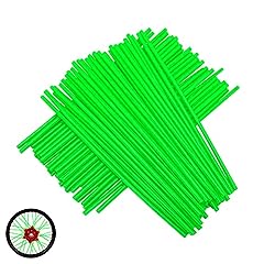 Xin 72pcs green for sale  Delivered anywhere in UK
