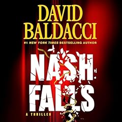 Nash falls for sale  Delivered anywhere in USA 
