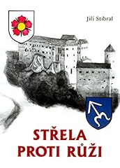 Střela proti růži gebraucht kaufen  Wird an jeden Ort in Deutschland