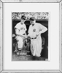 Infinite photographs historic for sale  Delivered anywhere in USA 
