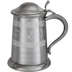 Luv ltd pewter for sale  Delivered anywhere in USA 