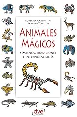 Animales mágicos for sale  Delivered anywhere in USA 