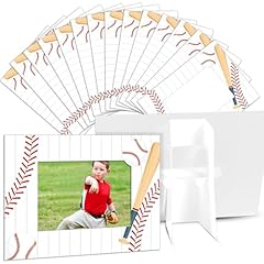 Chiazllta baseball photo for sale  Delivered anywhere in USA 