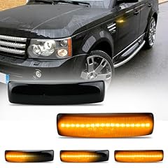 Lumina sequential led for sale  Delivered anywhere in USA 