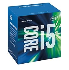 Intel core 6400 d'occasion  Livré partout en France