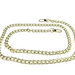 Hahiyo purse chain for sale  Delivered anywhere in USA 