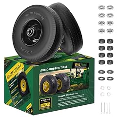 Wiltire 4.10 3.50 for sale  Delivered anywhere in USA 