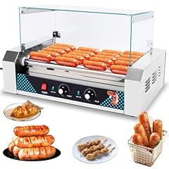 Electric hot dog for sale  Delivered anywhere in USA 