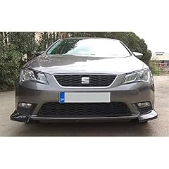 Motordrome front cup for sale  Delivered anywhere in UK