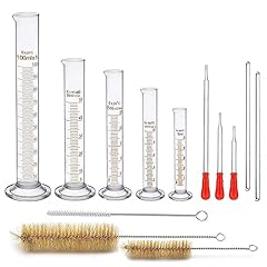 accessoires laboratoire d'occasion accessoires laboratoire d'occasion Livré partout en France
