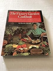Victory garden cookbook for sale  Delivered anywhere in USA 