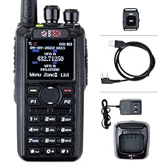 Btech dmr 6x2 for sale  Delivered anywhere in USA 