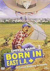 Born east l. for sale  Delivered anywhere in USA 
