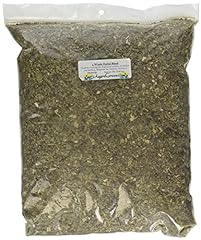 Azuregreen winds herbal for sale  Delivered anywhere in USA 
