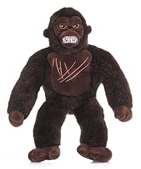 Uktoyworld godzilla kong for sale  Delivered anywhere in UK