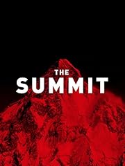 The summit dt gebraucht kaufen  Wird an jeden Ort in Deutschland