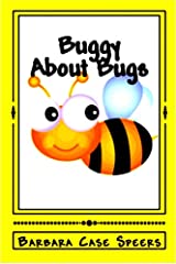 Buggy bugs for sale  Delivered anywhere in UK