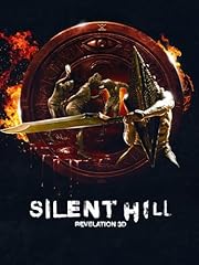 Silent hill revelation usato  Spedito ovunque in Italia 
