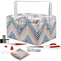 Singer sew stow for sale  Delivered anywhere in USA 