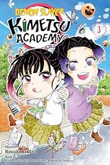 Demon slayer kimetsu d'occasion  Livré partout en France
