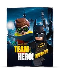 Lego batman movie for sale  Delivered anywhere in UK