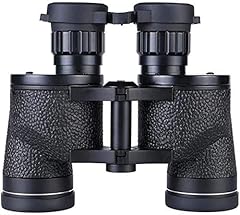Portable binoculars 9x32 for sale  Delivered anywhere in USA 
